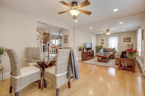 17 Florida Rd, Maynard, MA 01754 photo 5