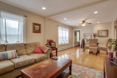 17 Florida Rd, Maynard, MA 01754 photo 6