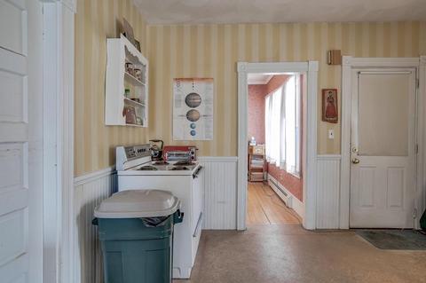 17 Florida Rd, Maynard, MA 01754 photo 20