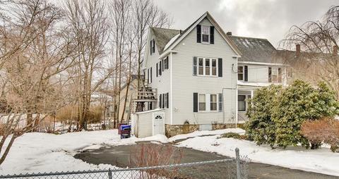 17 Florida Rd, Maynard, MA 01754 photo 26