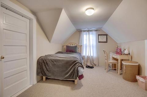 17 Florida Rd, Maynard, MA 01754 photo 14