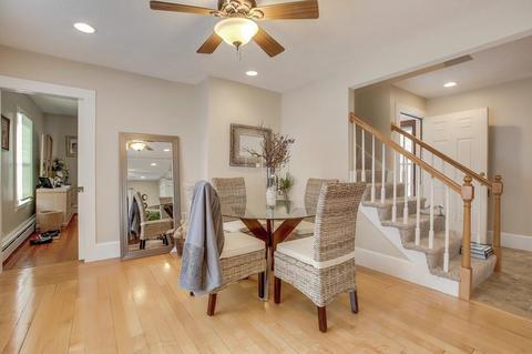 17 Florida Rd, Maynard, MA 01754 photo 7