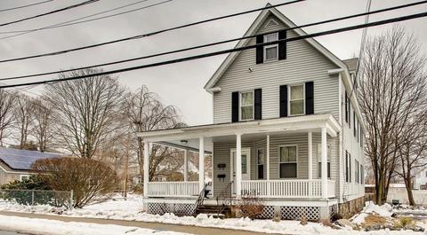 17 Florida Rd, Maynard, MA 01754 photo 1