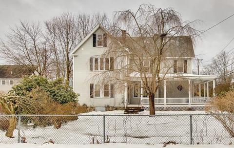 17 Florida Rd, Maynard, MA 01754 photo 25