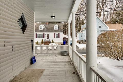 17 Florida Rd, Maynard, MA 01754 photo 16