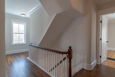60 Maple St, Needham, MA 02492 photo 24