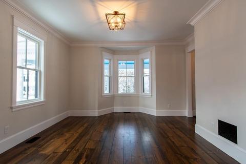 60 Maple St, Needham, MA 02492 photo 5