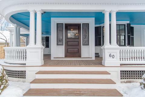 60 Maple St, Needham, MA 02492 photo 2