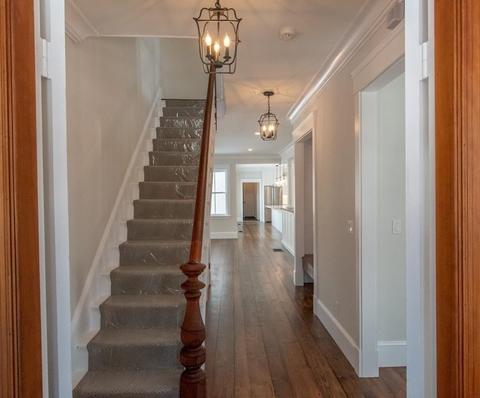 60 Maple St, Needham, MA 02492 photo 3