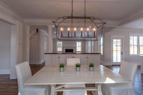 60 Maple St, Needham, MA 02492 photo 7