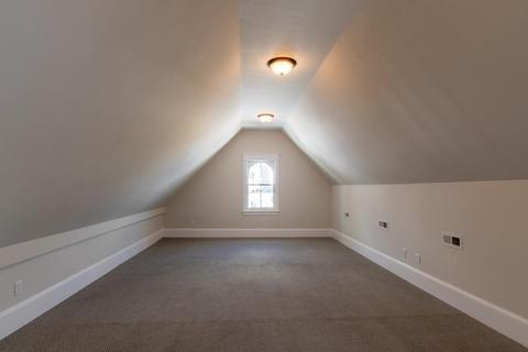 60 Maple St, Needham, MA 02492 photo 25