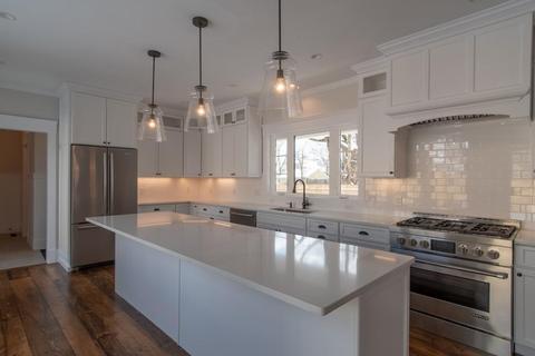 60 Maple St, Needham, MA 02492 photo 12