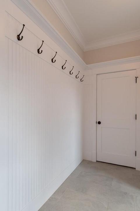 60 Maple St, Needham, MA 02492 photo 14