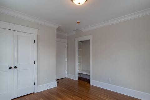 60 Maple St, Needham, MA 02492 photo 21