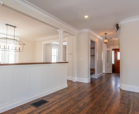 60 Maple St, Needham, MA 02492 photo 9