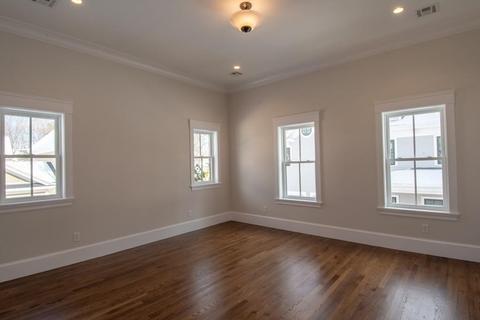 60 Maple St, Needham, MA 02492 photo 16