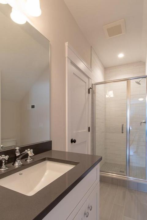 60 Maple St, Needham, MA 02492 photo 27