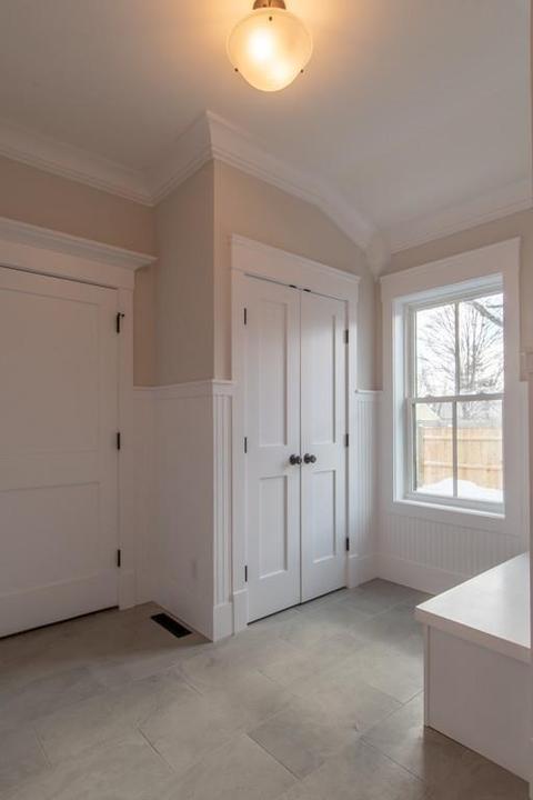 60 Maple St, Needham, MA 02492 photo 13