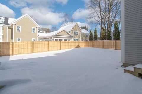 60 Maple St, Needham, MA 02492 photo 30