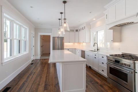 60 Maple St, Needham, MA 02492 photo 11