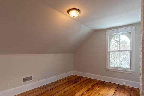 60 Maple St, Needham, MA 02492 photo 26