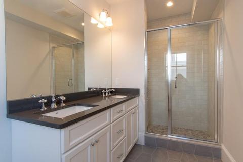60 Maple St, Needham, MA 02492 photo 23