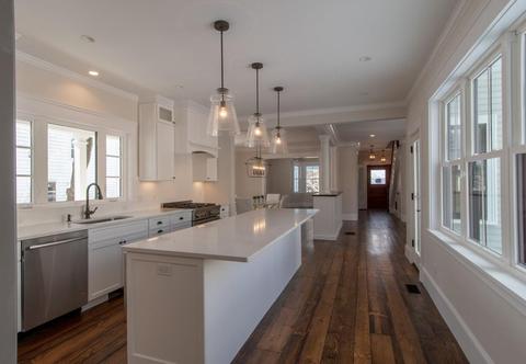 60 Maple St, Needham, MA 02492 photo 4