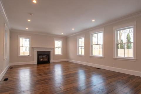 60 Maple St, Needham, MA 02492 photo 8