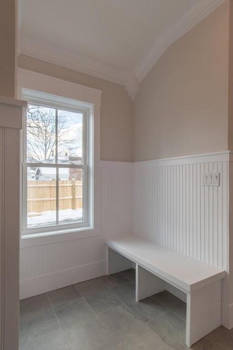 60 Maple St, Needham, MA 02492 photo 15