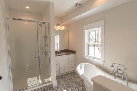 60 Maple St, Needham, MA 02492 photo 19