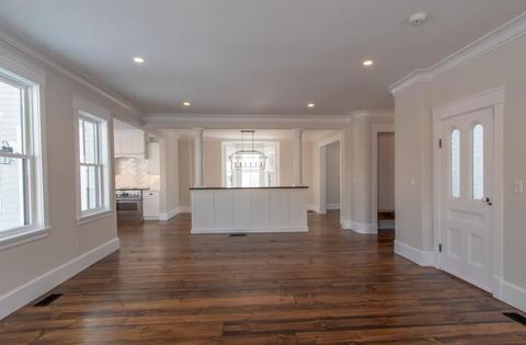 60 Maple St, Needham, MA 02492 photo 10