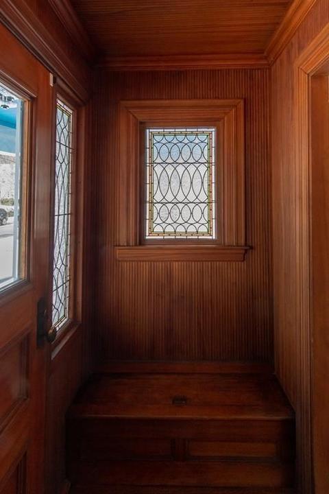 60 Maple St, Needham, MA 02492 photo 28