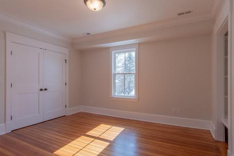 60 Maple St, Needham, MA 02492 photo 20