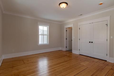 60 Maple St, Needham, MA 02492 photo 22