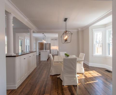 60 Maple St, Needham, MA 02492 photo 6