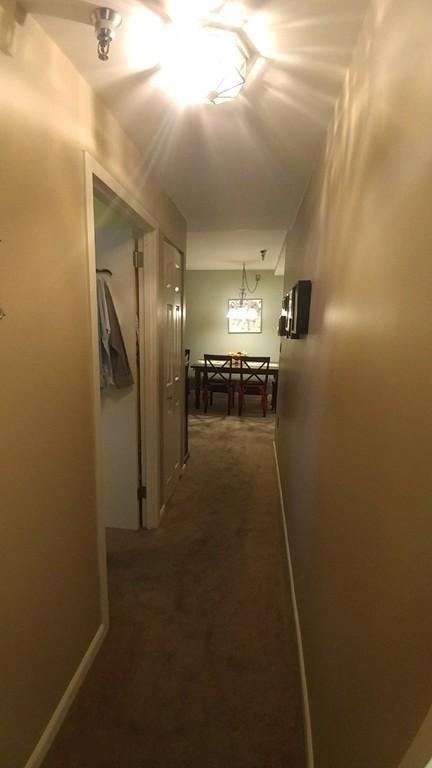 750 Davol #118, Fall River, MA 02720 photo 4