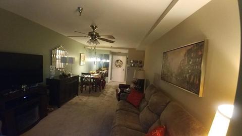 750 Davol #118, Fall River, MA 02720 photo 3