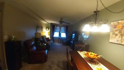 750 Davol #118, Fall River, MA 02720 photo 2
