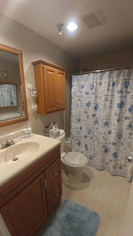 750 Davol #118, Fall River, MA 02720 photo 7