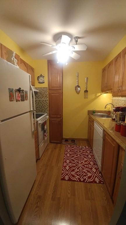 750 Davol #118, Fall River, MA 02720 photo 5