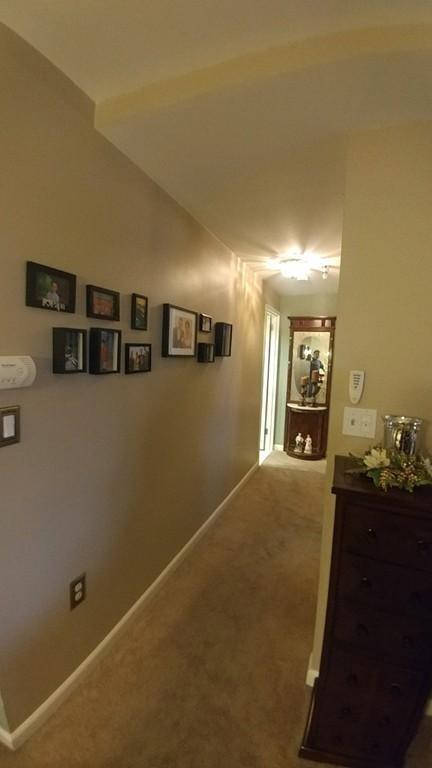 750 Davol #118, Fall River, MA 02720 photo 6