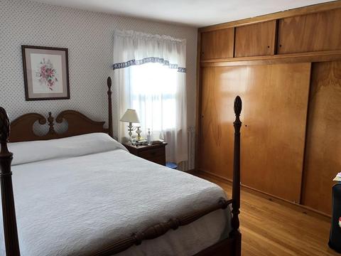 33 Cornwall St, Springfield, MA 01104 photo 20