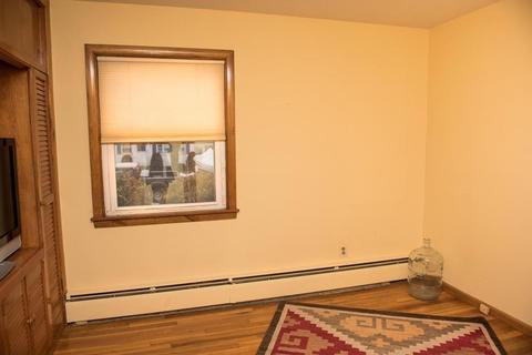 33 Cornwall St, Springfield, MA 01104 photo 23