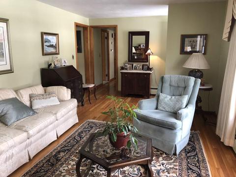 33 Cornwall St, Springfield, MA 01104 photo 13