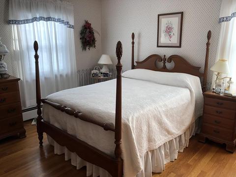 33 Cornwall St, Springfield, MA 01104 photo 18