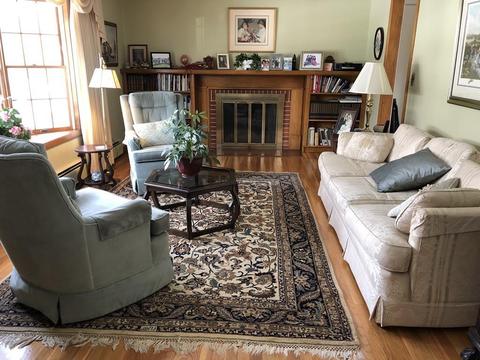 33 Cornwall St, Springfield, MA 01104 photo 8