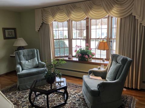33 Cornwall St, Springfield, MA 01104 photo 11