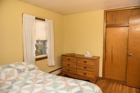 33 Cornwall St, Springfield, MA 01104 photo 28
