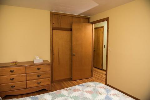 33 Cornwall St, Springfield, MA 01104 photo 27