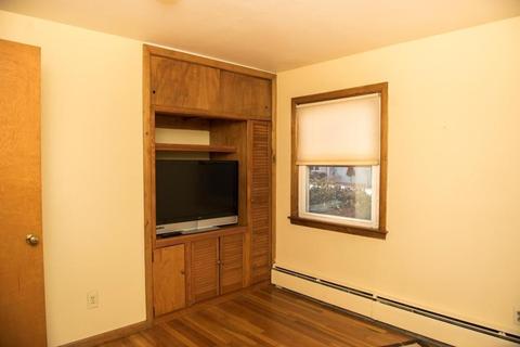 33 Cornwall St, Springfield, MA 01104 photo 25